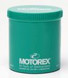 BIKE GREASE 2000 850G (300746)