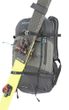 Ace 27 Nylon Petrol