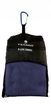 X-Lite Towel S 35x25 cm modrá