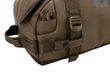 Chasm 30 l TL-TDSD301DK - Deep Khaki