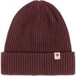 Fjällräven Rib Hat, Port