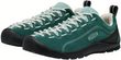 JASPER WOMEN mediterranea/aquifer