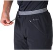 Kash W Pants, anthracite (gray)