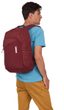 Indago 23 L TCAM7116 - New Maroon