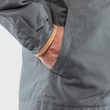 Greenland No. 1 Down Jacket M, Autumn Leaf-Dark Navy