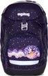 Prime School Backpack 20 StargazBear