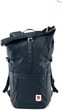 High Coast Foldsack 24 Black Oak