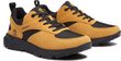 Voyager Park Yellow