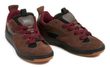 Skate Mixxa BROWN/BLACK