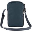 Vardag Pocket Small Navy