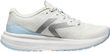WK500 WOMEN, star white/skyway