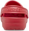Classic Clog T Varsity Red