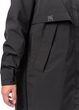 SUE anthracite
