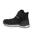 Blueridge ES Black/Light Grey
