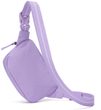 GO MICRO SLING 1L lavender