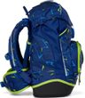 Prime School Backpack 20 Front RunBear