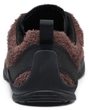 JASPER MEN, java/black