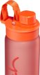 Bottle - Orange 650 ml
