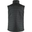 Expedition X-Lätt Vest W Black