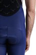 COREFUSION RIDE BIB SHORTS MEN Marine