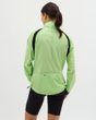 Vetta WJ1623 green