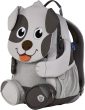 Large Friend 8 Dog-special edition