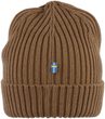 Övik 365 Hat Wood Brown