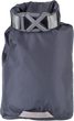 Silk Sleeping Bag Liner grey mummy