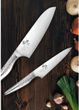 SEKIMAGOROKU SHOSO 18 cm