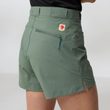 High Coast Lite Shorts W Fossil
