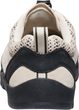 JASPER ROCKS SP WOMEN birch/black