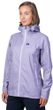 SKYLARK W lavender gray