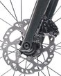 Emonda ALR 5 Slate Prismatic/Black Prismatic Fade