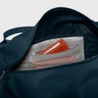 Vardag Duffel 30, Patina Green