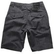 42286 001 Waldorf Short Kraťasy