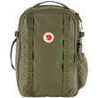 Färden Carry On Pack 30 Green
