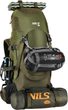 Camp NC1994 Ramsvik 60L