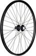 XC DISC 559x23 F804352-6d 36d