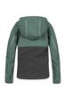 WAT JR dark forest/anthracite