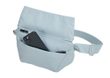 EnRoute sling 2 l TL-TESB5102SBDB - Soft Blue/Darkest Blue