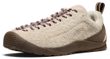 JASPER WOMEN, birch/cameo rose