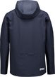W's Mantle Thermal Hoodie Apatite Navy