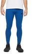 Aconcagua ML Long Tights Men black