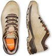 Mercury IV Low GTX® Men dark safari-wren