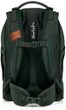 Pack School Backpack 30 Nordic Forest Green