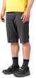 WEID SHORTS woodland gray