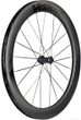 METRON60 RS SL DB-CL CH-TL SH