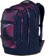 Pack School Backpack 30 Seismic Pink