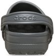 Classic Slate Grey