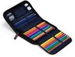 Hard Pencil Case 1,1 - UnstoppBearable
